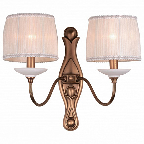 Бра Divinare Terraglia 1160/01 AP-2