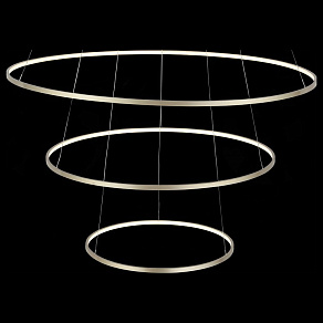 Подвесной светильник ST-Luce Erto SL904.203.03