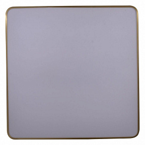 Накладной светильник Zortes Monna ZRS.1209.07