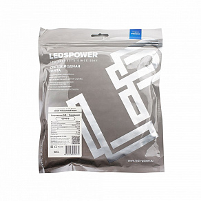 Лента светодиодная LEDS POWER ПРО200 009070
