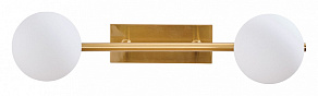 Бра MyFar Valency MR2032-2W