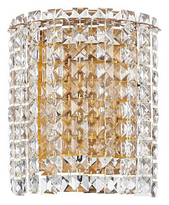 Накладной светильник Stilfort Delone 2179/05/02W