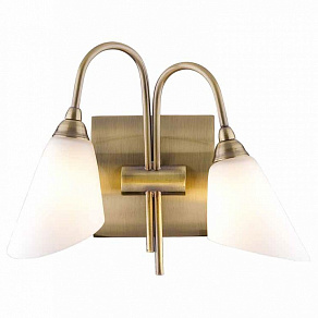 Бра Odeon Light Hedys 1375/2W