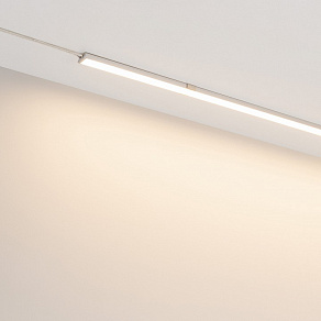Установочный набор Arlight KIT-SLIM 053437