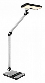 Настольная лампа офисная Globo Dally 58427S