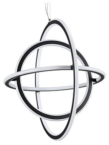 Подвесной светильник Novotech Ondo 359171