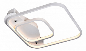 Накладной светильник ST-Luce Lasensa SL857.502.02