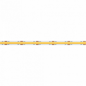 Лента светодиодная Arlight X544 24V 8mm 11 W/m 044580