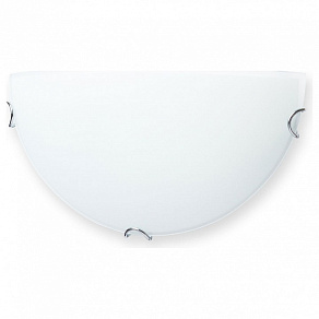 Накладной светильник TopLight Hillary TL9020Y-01WH