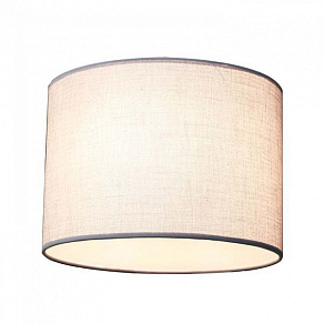 Накладной светильник Globo Umbrella 24689D