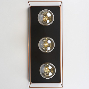 Спот Rivoli Teresa Б0052454