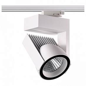 Светильник на штанге Novotech Helix 358199