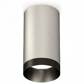 Накладной светильник Ambrella XS XS6324011