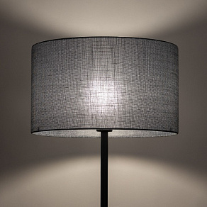 Торшер TK Lighting Earth 5475 Earth