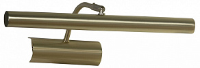 Подсветка для картины Lussole Lido III GRLSQ-0301-02