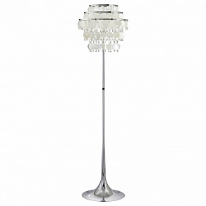 Торшер Eglo Chipsy 90036