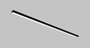 Накладной светильник Moderli Carpi V10464-CL