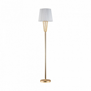 Торшер Favourite Sade 2690-1F