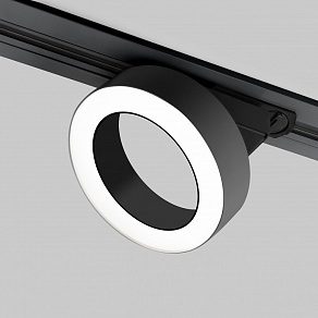 Накладной светильник Elektrostandard Spila 85079/01