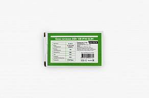 Блок питания LEDS POWER  002774