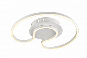 Накладной светильник Globo Witty 67097-30W