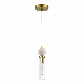 Подвесной светильник ST-Luce MEDEA SL1244.303.01