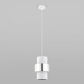 Подвесной светильник TK Lighting Calisto 849 Calisto