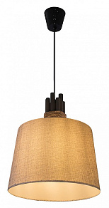 Подвесной светильник Globo Livia 15255