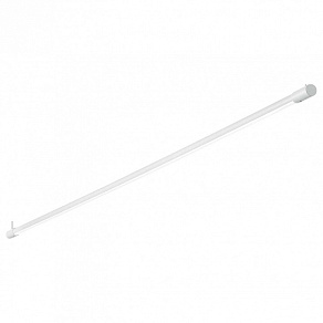 Подвесной светильник Ideal Lux Yoko YOKO SP BIANCO