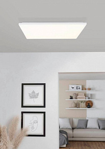 Накладной светильник Eglo ПРОМО Trupiana 900568