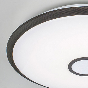 Накладной светильник Citilux Старлайт CL703105RGB