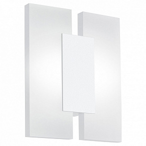 Накладной светильник Eglo ПРОМО Metrass 2 96042