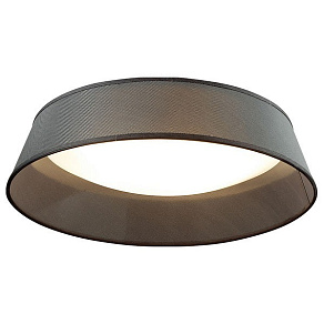 Накладной светильник Odeon Light Sapia 4158/5C