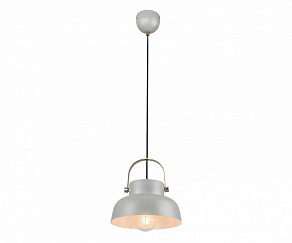 Подвесной светильник Kink Light Астерия 08458-1A,16