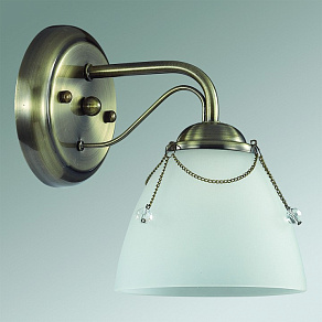 Бра Lumion Debora 3146/1W