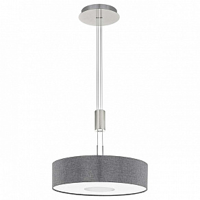 Подвесной светильник Eglo ПРОМО Romao 95348