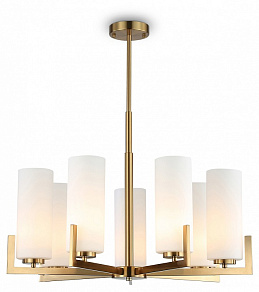 Люстра на штанге Ambrella Light LH LH56064