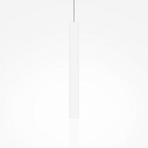 Подвесной светильник Maytoni Pro Shade MOD157PL-L6WK