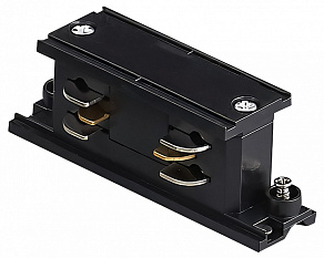 Токопровод центральный Lightstar Quattro/DALI 503107-R-DALI