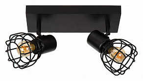 Спот Lucide Filox 00929/02/30