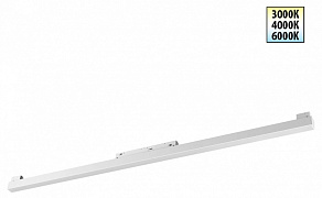 Накладной светильник Novotech SHINO 359620