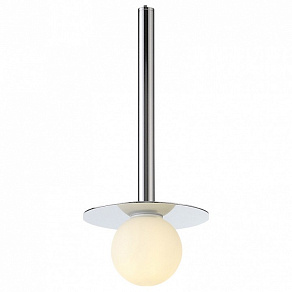 Подвесной светильник ST-Luce Vitte SL1055.103.01