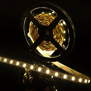 Лента светодиодная SWG SWG660 SWG660-12-12-NW