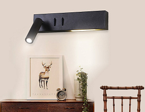 Бра Ambrella FW FW286