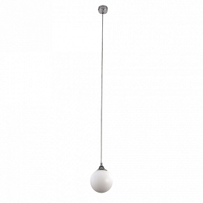Подвесной светильник Lighthall Vivari LH012102