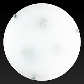 Накладной светильник TopLight Irma TL9072Y-03WH