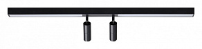 Накладной светильник Lumion Ledio 5690/14CL