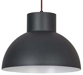 Подвесной светильник Nowodvorski Works Graphite 6511