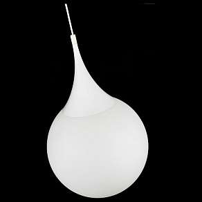 Подвесной светильник Maytoni Dewdrop P225-PL-400-N