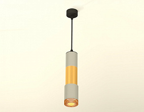 Подвесной светильник Ambrella XP XP7423041